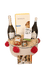 Italienische Geschenkkörbe für jeden Anlass