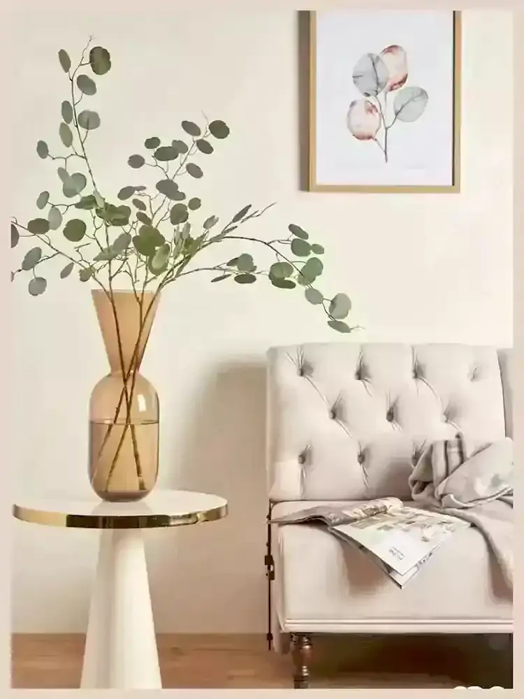 Neu eingetroffen bei Italiving