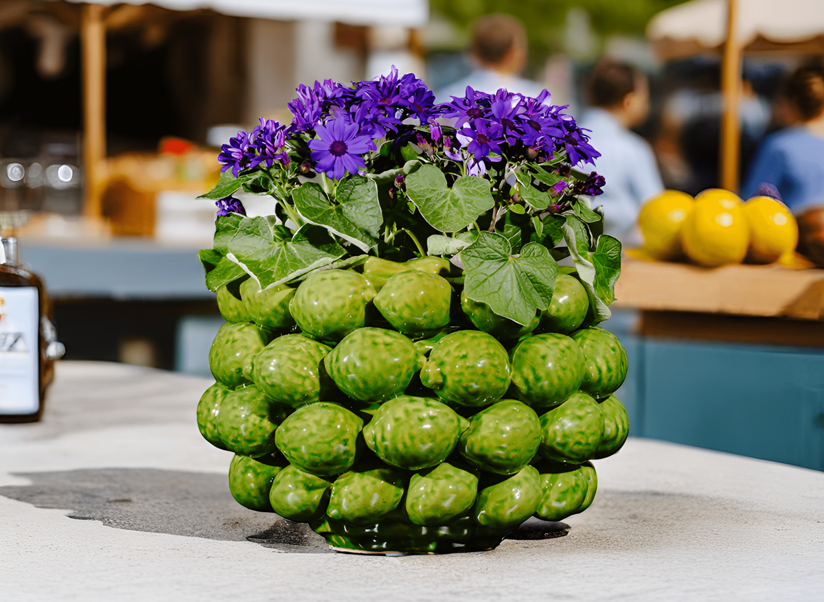 Unsere anderen beliebtesten Produkte