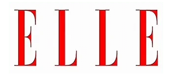 ELLE Magazin