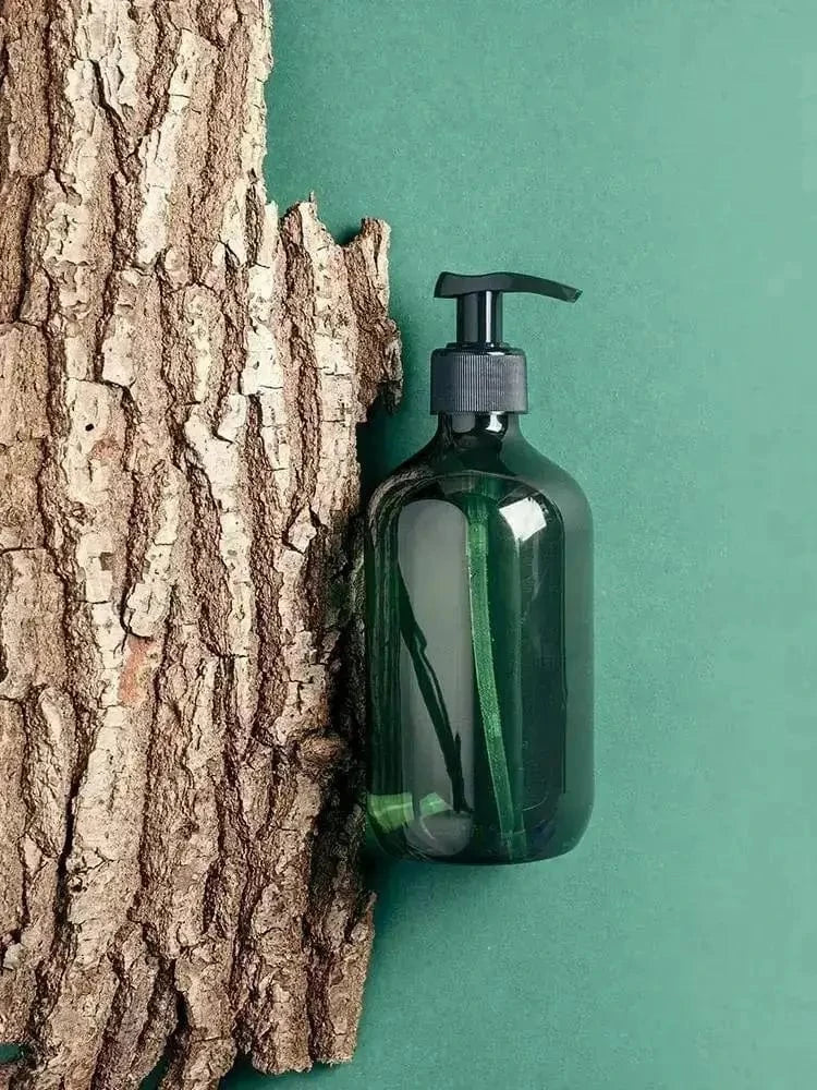 Naturkosmetik aus Italien