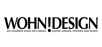 Wohndesign