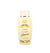 Italiving Creme Natürliche Bodylotion aus Oliven und Zitronen - 200ml