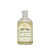 italiving Duschgel Duschgel mit Olivenöl - 500ml