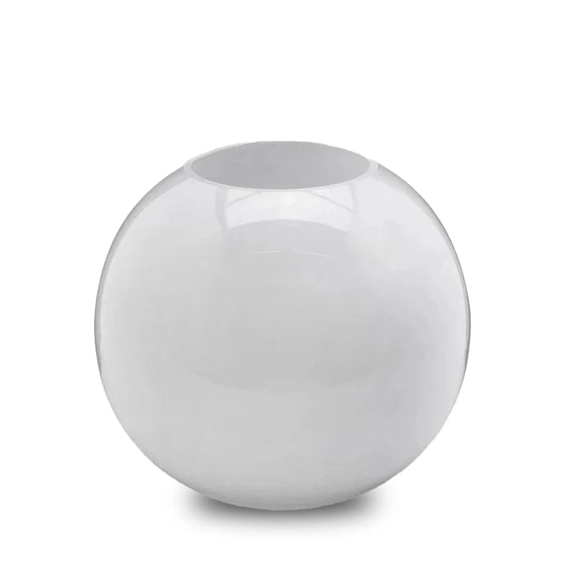 Blumenvase
