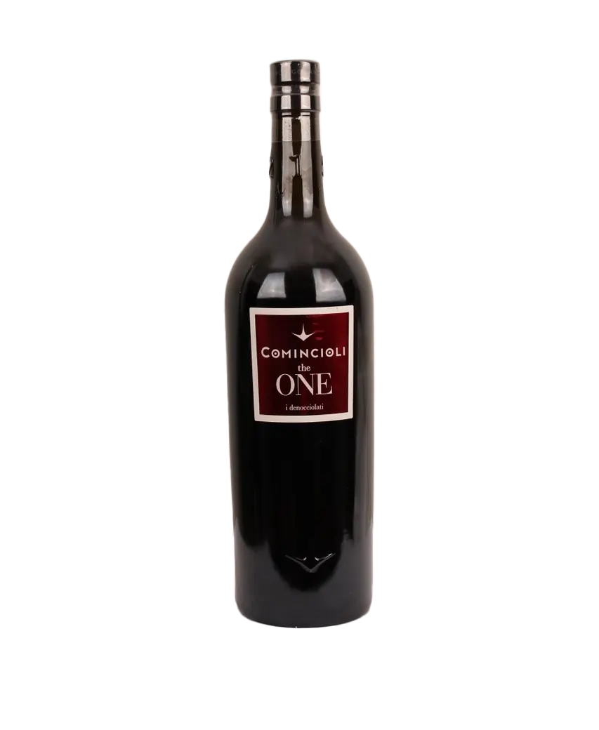 Italiving Olivenöl Comincioli Öl Olio extra vergine - "Forever" für "The One" 750ml