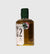 ITALIVING Olivenöl PURO di NARO Olio di Oliva extra vergine 500ml