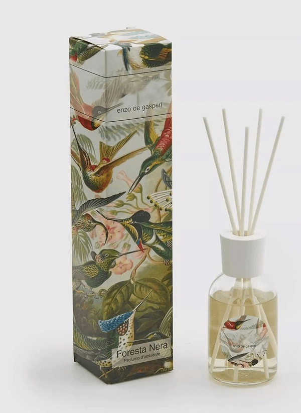 Duftstäbchen Beste Raumduft Bester Raumduft StÃ¤bchen Raumduft