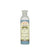 italiving Shampoo Haarshampoo mit Olivenöl und Lavandel - 250ml