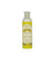 italiving Shampoo Haarshampoo mit Olivenöl und Zitrone - 250ml