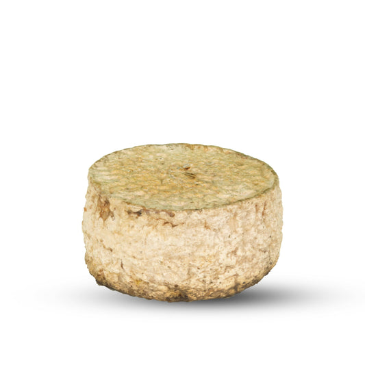 Italiving Käse 1400 Gr. Pecorino mit schwarzem Trüffel ohne synthetisches Öl