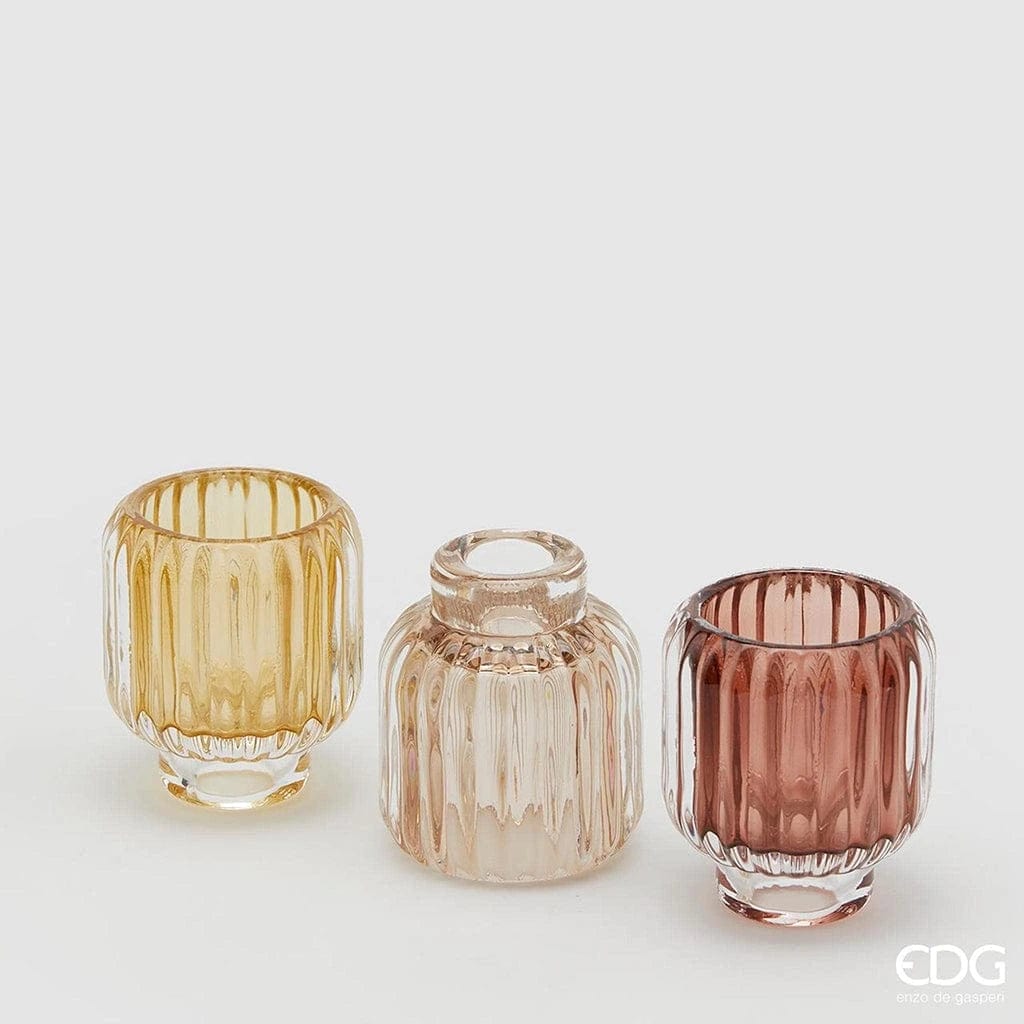 kerzenglas-3er-set