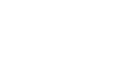 Italiving Kerzenleuchter 2-er Set Bambus Laternen natur auf hohen Beinen Höhe 65 + 47 cm