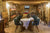 lambrusco rose 3er set marcello