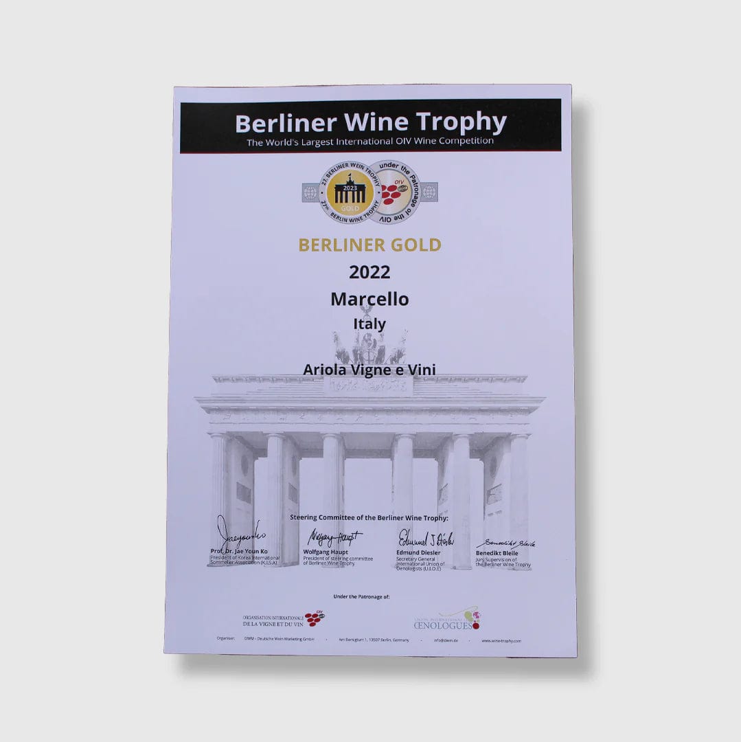 Weinprobe Set Rot-Rot-Weiss