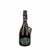 Italiving Malvasia Frizzante Forte Rigoni Malvasia Frizzante Gran Cru von Ariola