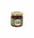 Italiving Marmelade Italienische Feigenmarmelade pikant mit 0,04% Senf - Fruchtsauce
