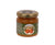 Italiving Marmelade Italienische Orangenmarmelade pikant mit 0,04% Senf - Fruchtsauce
