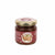 Italiving Marmelade Italienische Zwiebelmarmelade mit leichter Süße - glutenfrei