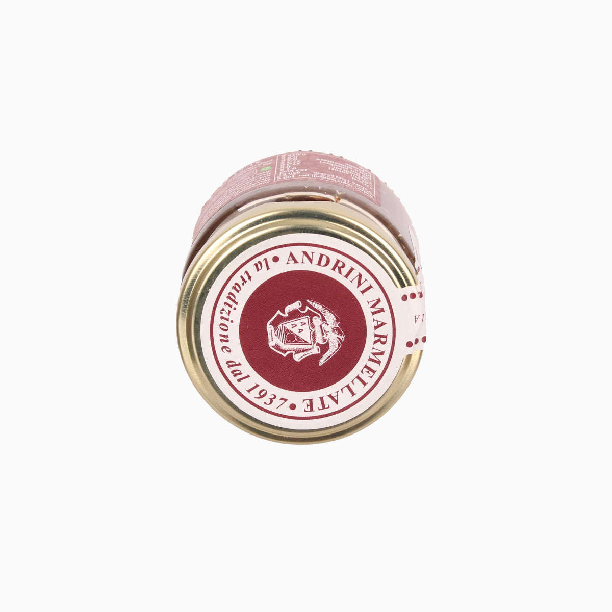 Italienische Zwiebelmarmelade