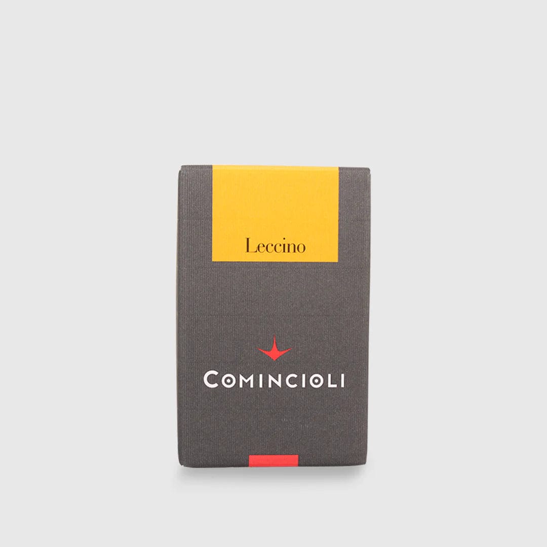 Olivenöl Leccino Comincioli