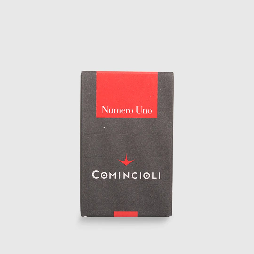 olivenol-comincioli-ol