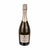 Italiving Prosecco Prosecco 2021 aus der Premiumlinie von Scolari