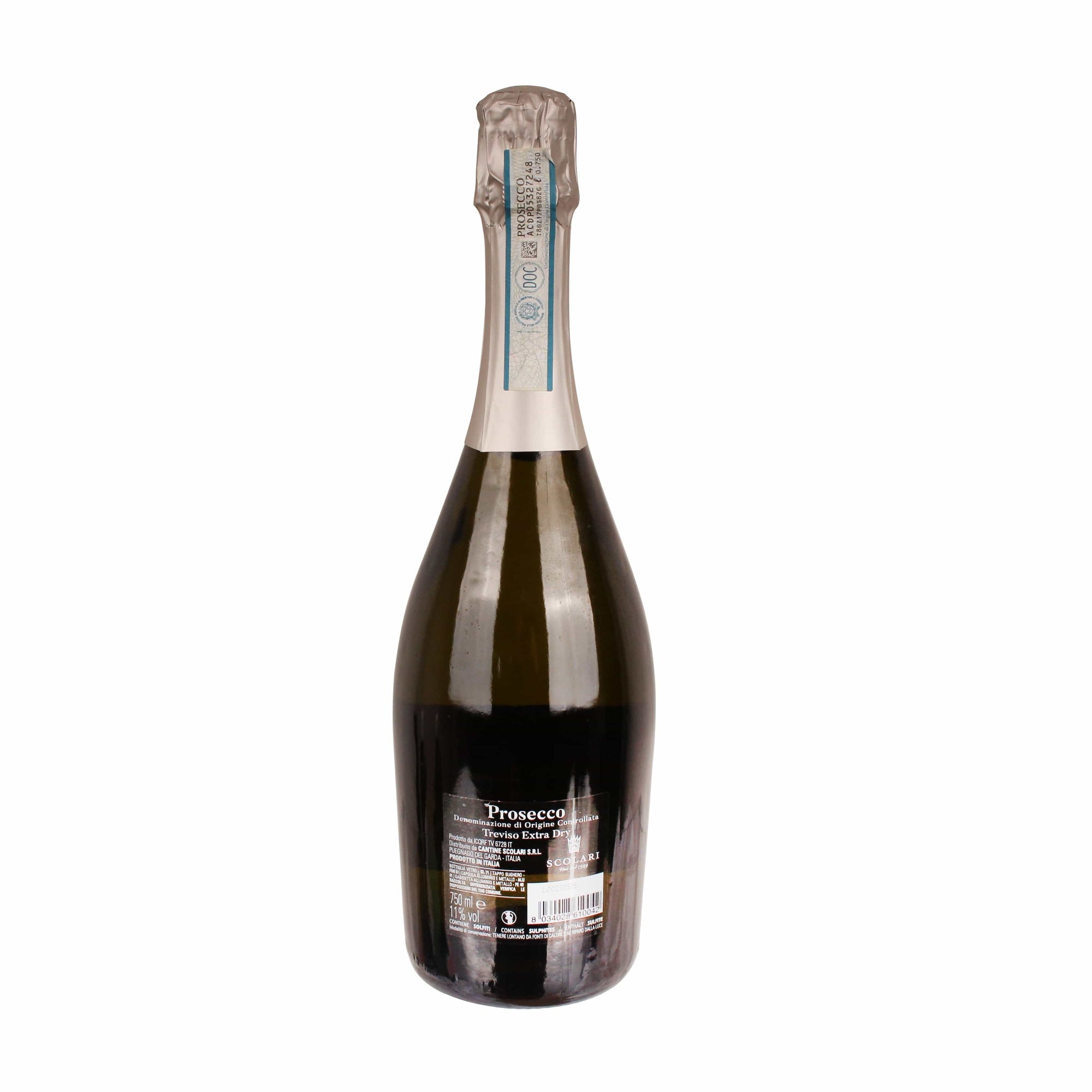 prosecco