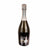 prosecco