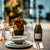 Italiving Prosecco Prosecco 2021 aus der Premiumlinie von Scolari