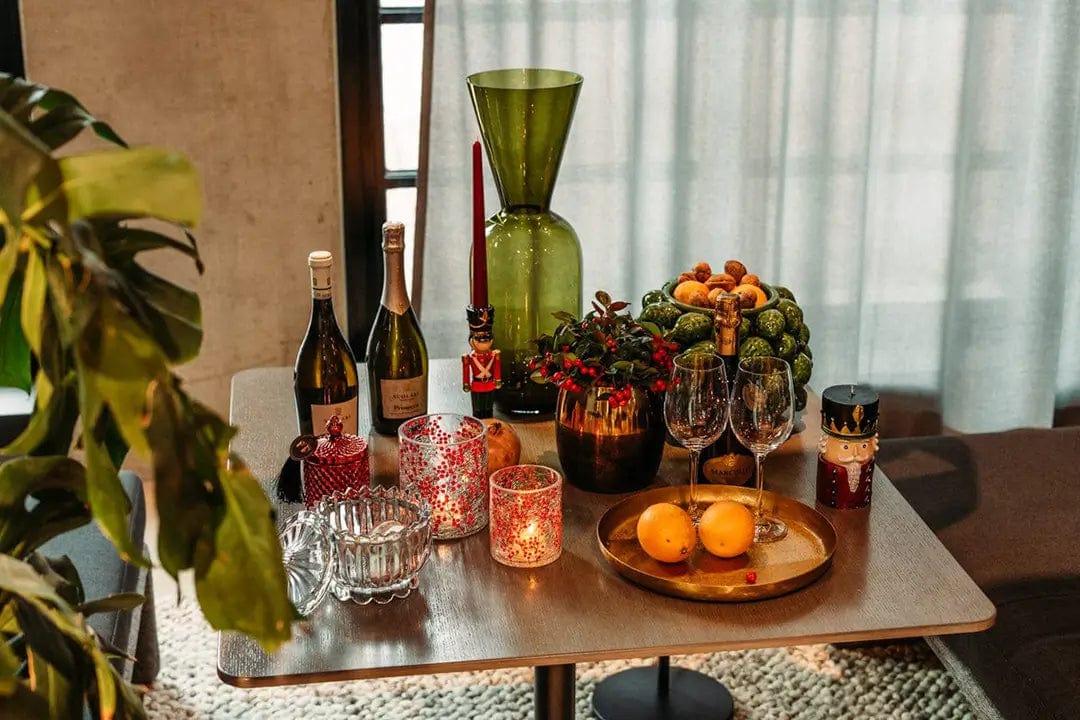 Prosecco und Lugana 2er-Set von Scolari