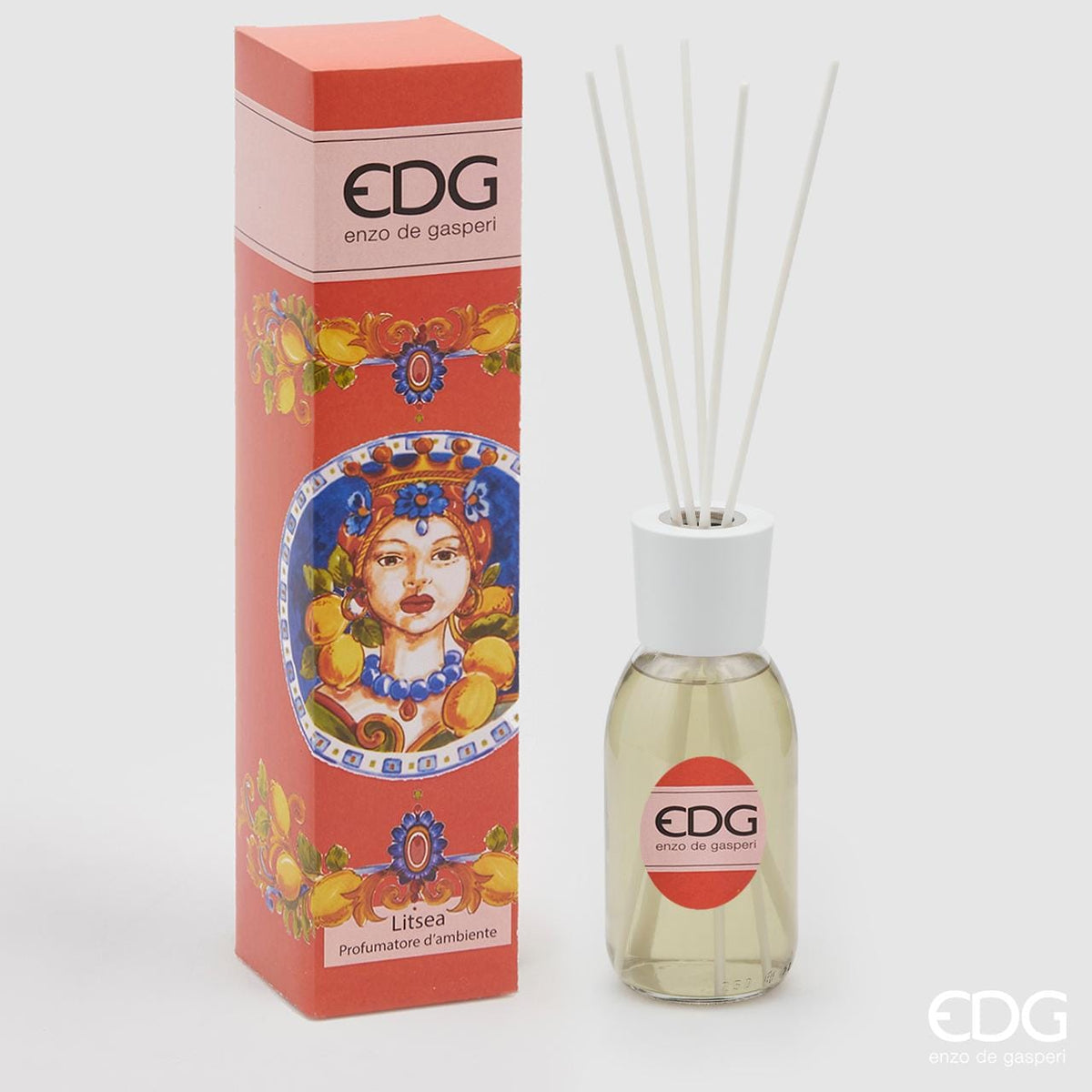 raumduft zitronengras