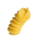 Pasta-Bio-Fusilloni