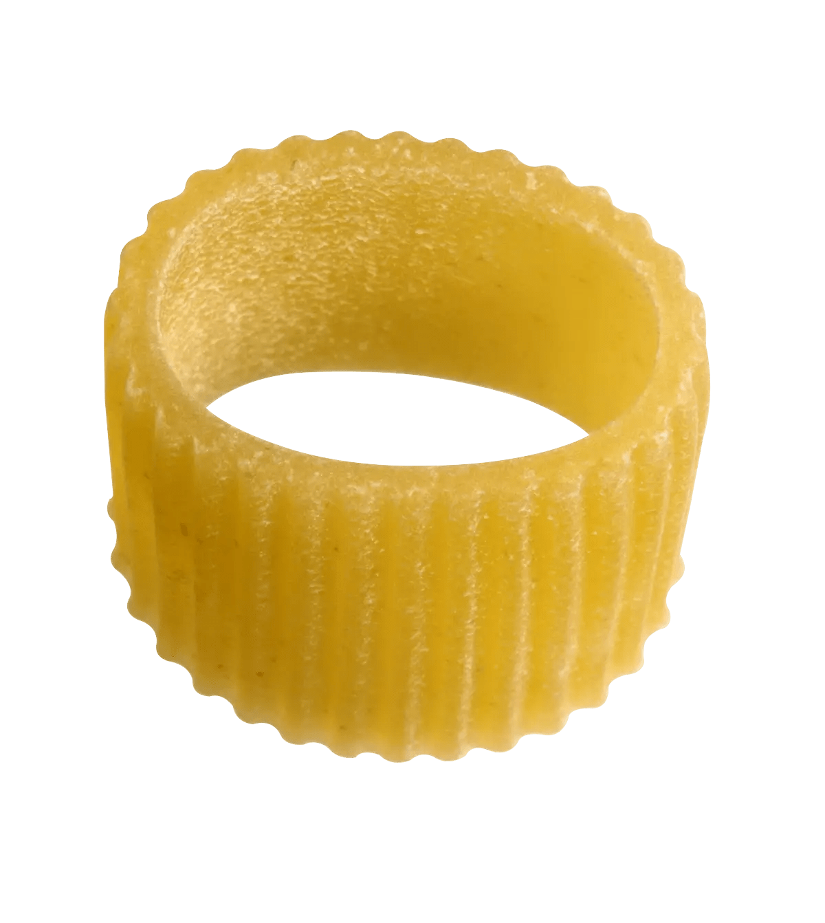 Pasta-Bio-Mezze-Maniche