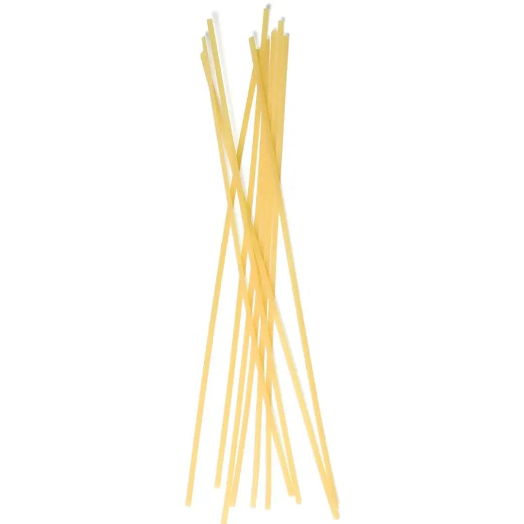 Bio-Spaghetti aus Hartweizen von Felicetti