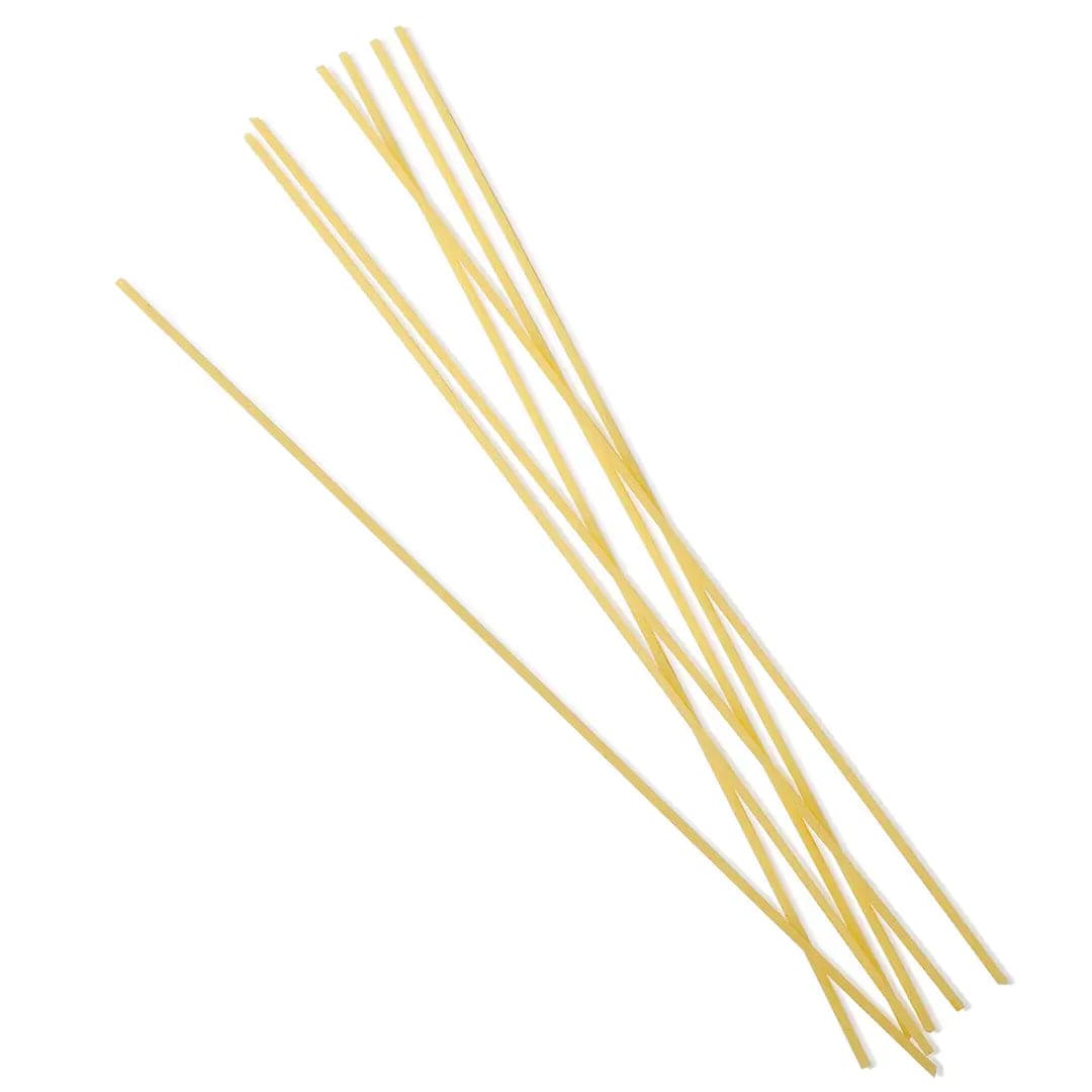 teigwaren bio spaghetti