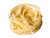Pasta-Bio-Tagliatelle